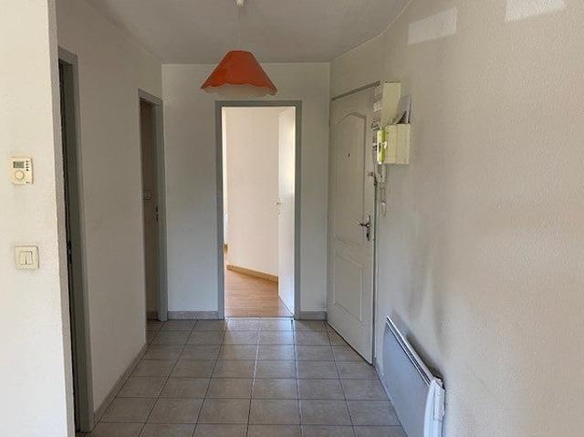 Appartement location à Bourg-en-Bresse, Montrevel-en-bresse