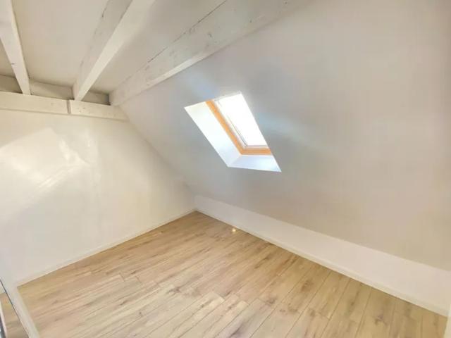 Appartement location à Château-Thierry, Nogent-l'artaud