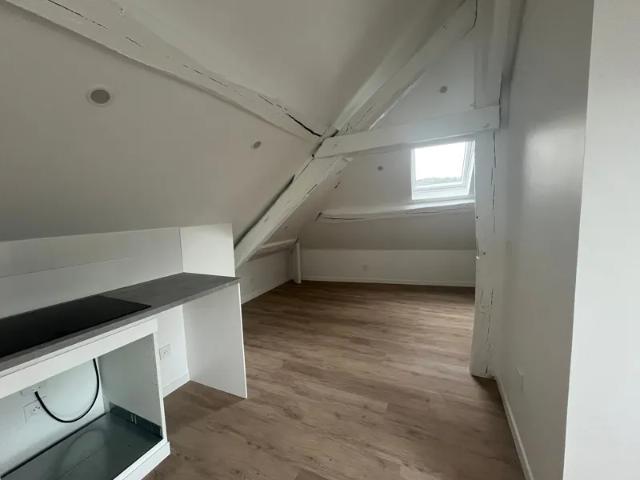Appartement location à Château-Thierry, Nogent-l'artaud