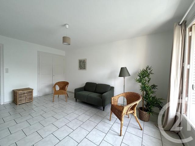 Appartement location à Lyon, Métropole de Lyon