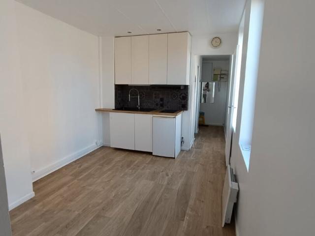 Appartement location à Lille, Roubaix