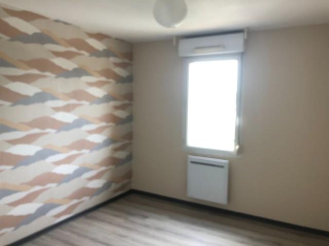 Appartement location à La Flèche, Sablé-sur-sarthe