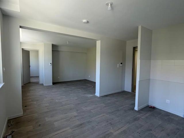 Appartement location à Auxerre, Saint-florentin