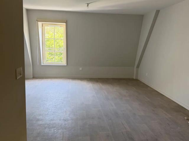 Appartement location à Auxerre, Saint-florentin