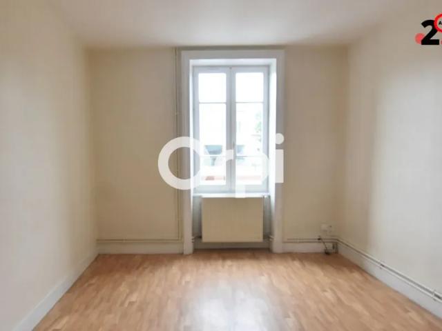 Appartement location à Lyon, Rhône