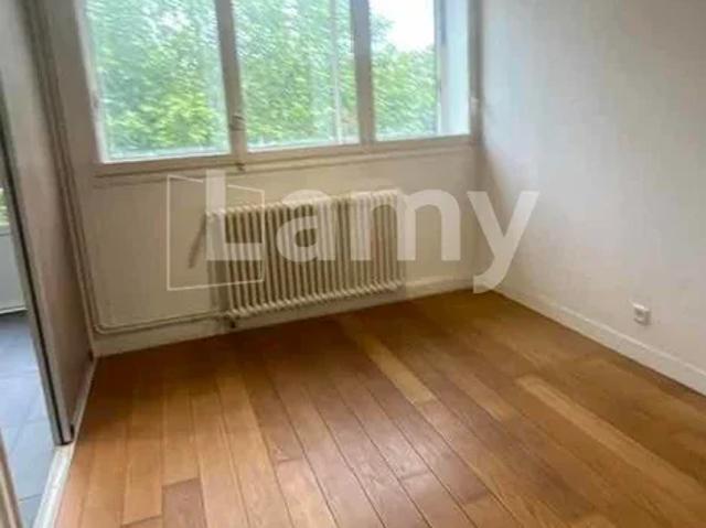 Appartement location à Lyon, Métropole de Lyon