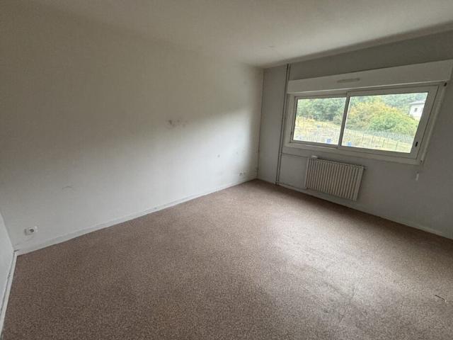 Appartement location à Brénaz, Sault-Brénaz