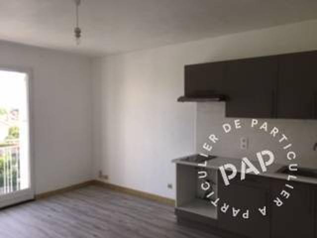 Appartement location à Palaiseau, Savigny-sur-orge