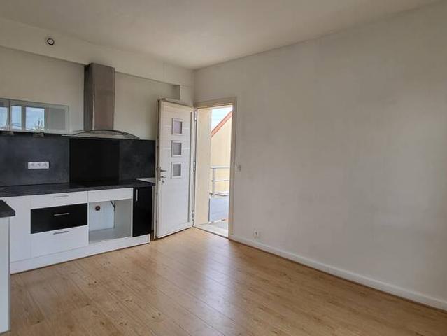 Appartement location à Palaiseau, Savigny-sur-orge