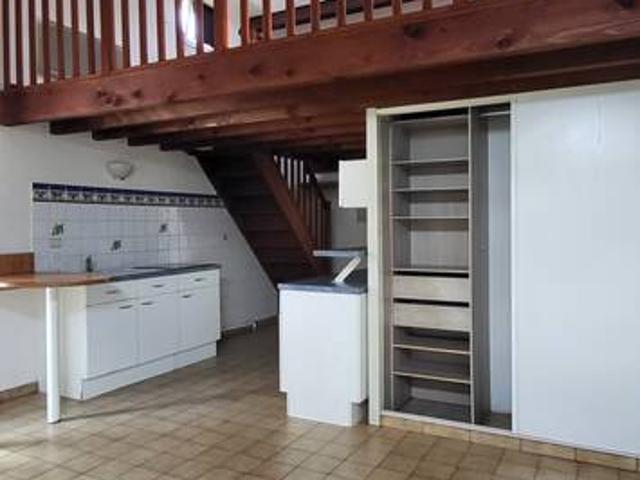 Appartement location à Palaiseau, Savigny-sur-orge