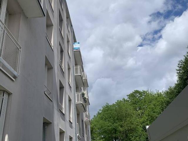 Appartement location à Palaiseau, Savigny-sur-orge