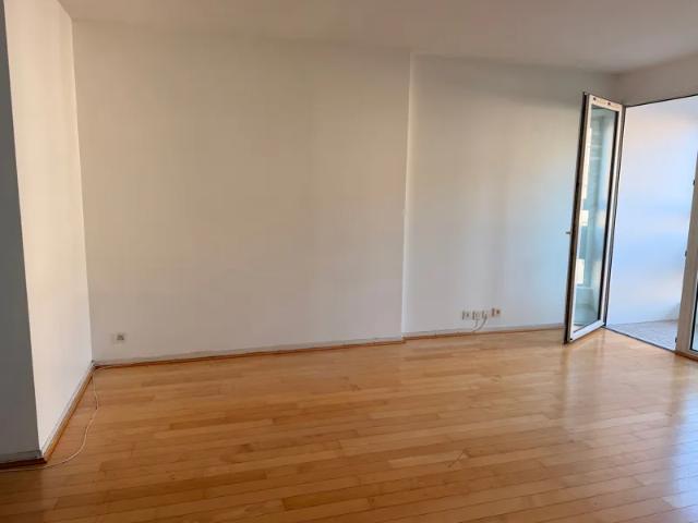 Appartement location à Les Bruyères, Sèvres