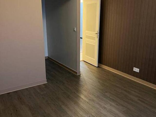 Appartement location à Argentan, Tinchebray