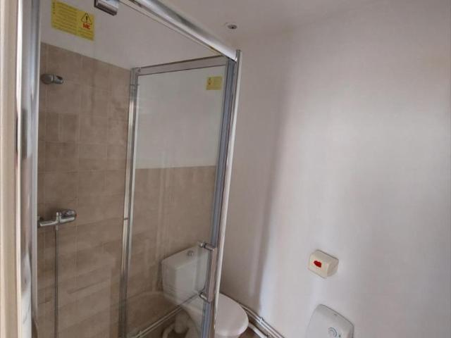 Appartement location à Tournon-sur-Rhône, Tournon-sur-rhône