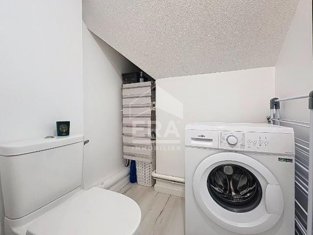 Appartement location à Étampes, Etampes