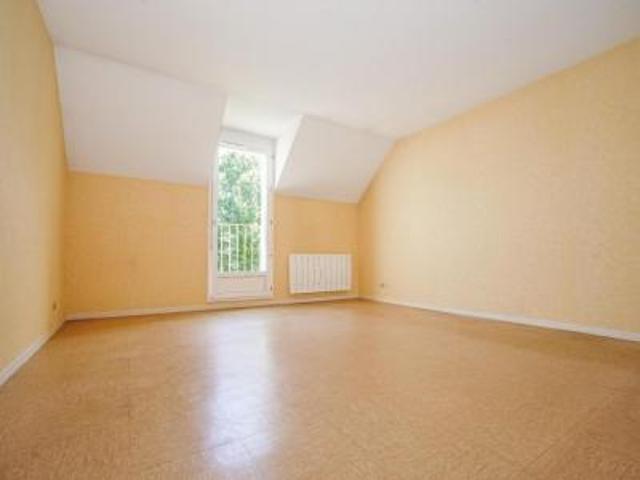 Appartement location à Autun, La Grande-verrière