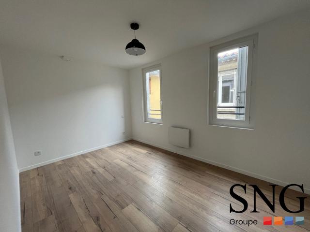 Appartement location à Carcassonne, Castelnaudary