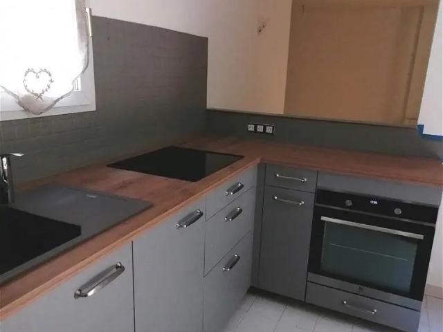 Appartement location à Apt, Cavaillon