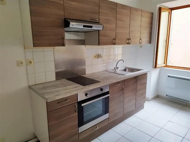 Appartement location à Apt, Cavaillon