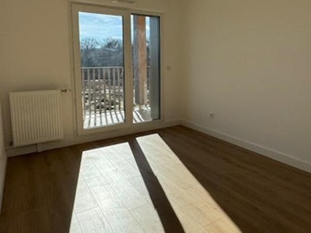Appartement location à Gex, Ferney-voltaire