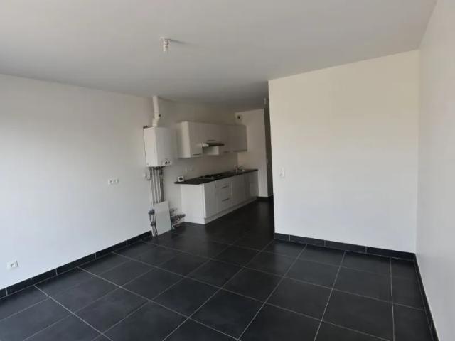 Appartement location à Metz, Hauconcourt