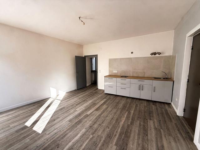 Appartement location à Metz, Jouy-aux-arches