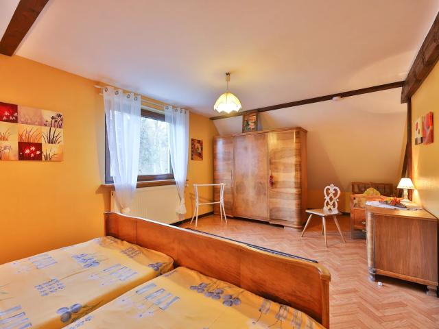 Appartement location à Stosswihr, Collectivité européenne d'Alsace