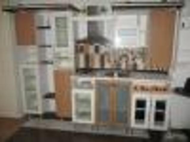 Appartement location à Strasbourg, Hoenheim