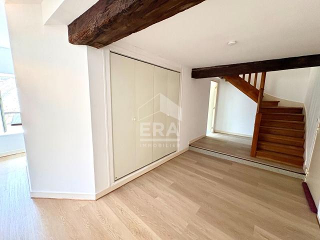 Appartement location à Blois