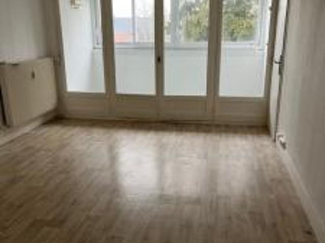 Appartement location à Beauvais, Hauts-de-France