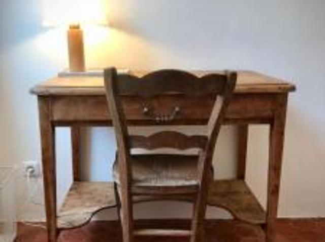 Appartement location à Grasse