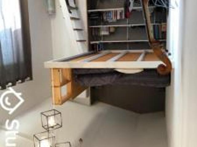 Appartement location à Grasse, Alpes-Maritimes