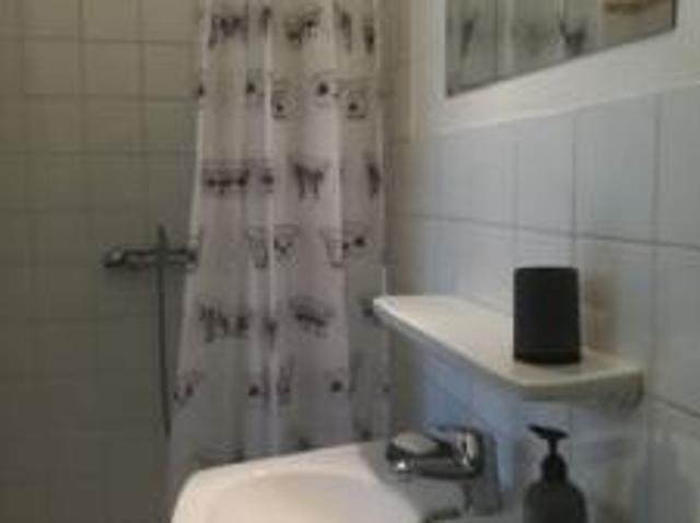 Appartement location à Grasse