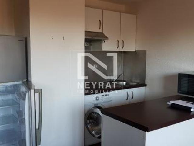 Appartement location à Grasse