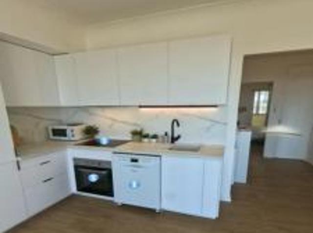 Appartement location à Grasse