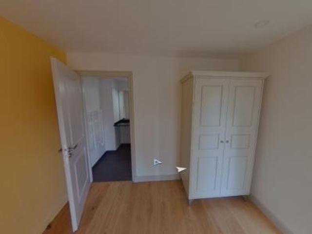 Appartement location à Grasse