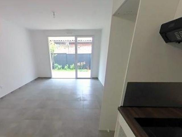 Appartement location à Le Coustéla, Gratentour