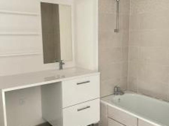 Appartement location à Toulouse, Gratentour