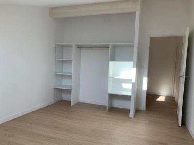 Appartement location à Le Coustéla, Gratentour