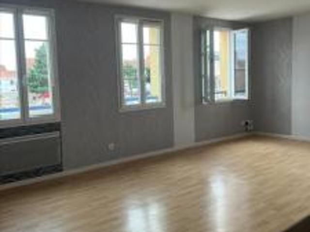 Appartement location à Dunkerque, Gravelines