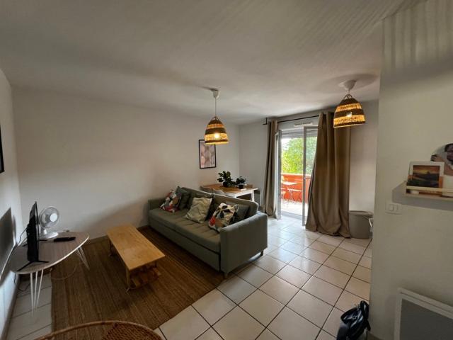 Appartement location à Grenade, Haute-Garonne
