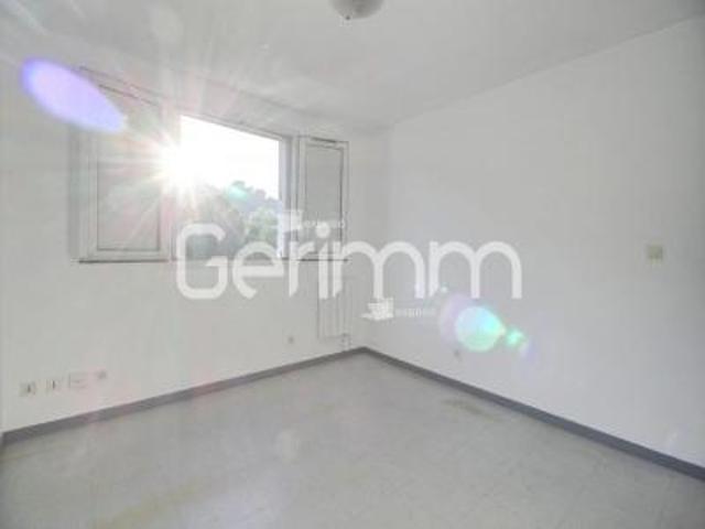 Appartement location à Grenoble