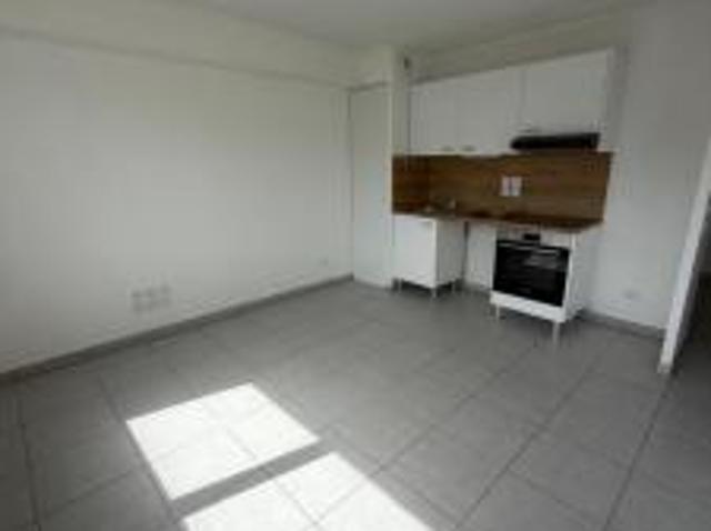 Appartement location à Grenoble