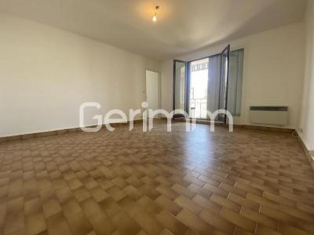 Appartement location à Grenoble