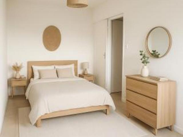 Appartement location à Grenoble