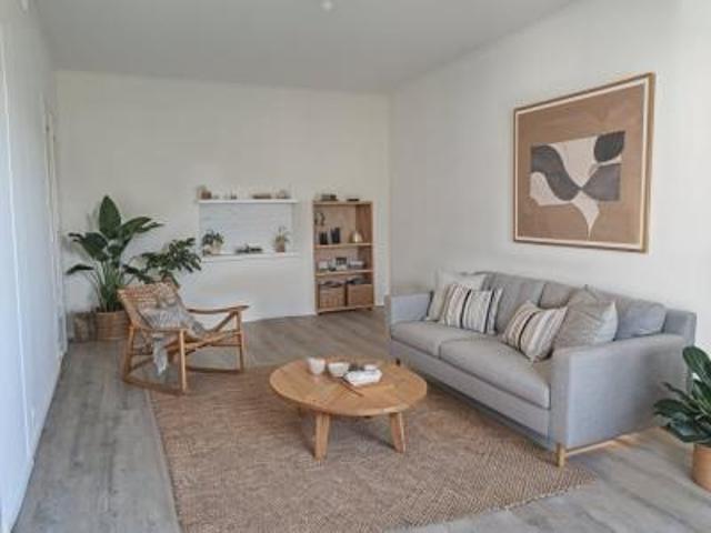Appartement location à Grenoble