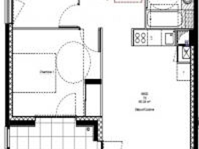 Appartement location à Grenoble