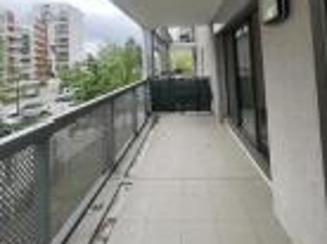 Appartement location à Hyper Centre, Grenoble