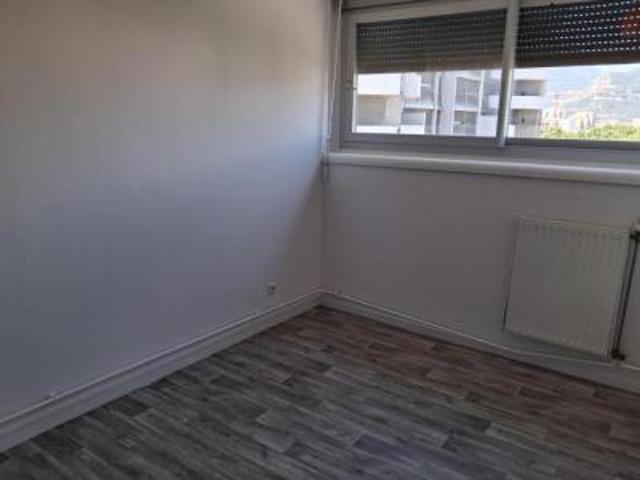 Appartement location à Grenoble