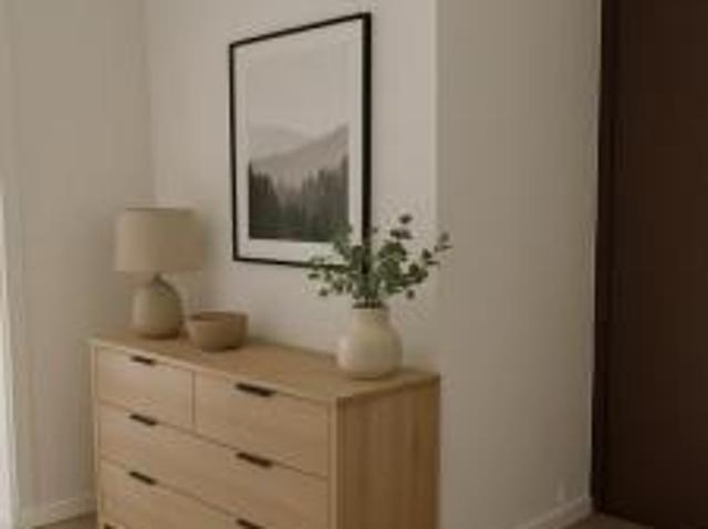Appartement location à Grenoble